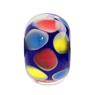 Charm Brosway Mujer in Vidrio TJM85 - TJM85